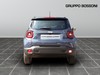 Jeep Renegade 1.5 turbo t4 mhev altitude 2wd dct