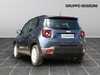 Jeep Renegade 1.5 turbo t4 mhev altitude 2wd dct