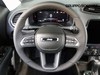 Jeep Renegade 1.5 turbo t4 mhev altitude 2wd dct