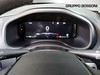 Jeep Renegade 1.5 turbo t4 mhev altitude 2wd dct