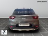 Kia Stonic 1.2 mpi gpl 78cv style special edition