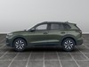 Volkswagen Tiguan 1.5 tsi ehybrid 204cv edition plus dsg