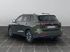 Volkswagen Tiguan 1.5 tsi ehybrid 204cv edition plus dsg
