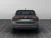 Volkswagen Tiguan 1.5 tsi ehybrid 204cv edition plus dsg