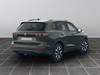 Volkswagen Tiguan 1.5 tsi ehybrid 204cv edition plus dsg