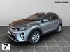 Kia Stonic 1.0 t-gdi mhev 100cv style special edition mt