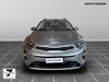 Kia Stonic 1.0 t-gdi mhev 100cv style special edition mt