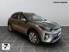 Kia Stonic 1.0 t-gdi mhev 100cv style special edition mt