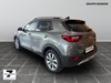 Kia Stonic 1.0 t-gdi mhev 100cv style special edition mt