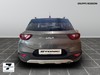Kia Stonic 1.0 t-gdi mhev 100cv style special edition mt