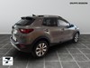 Kia Stonic 1.0 t-gdi mhev 100cv style special edition mt