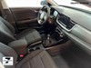 Kia Stonic 1.0 t-gdi mhev 100cv style special edition mt