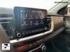 Kia Stonic 1.0 t-gdi mhev 100cv style special edition mt