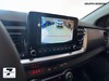 Kia Stonic 1.0 t-gdi mhev 100cv style special edition mt