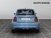 Fiat 500 500e 3+1 42 kwh la prima