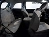 Fiat 500 500e 3+1 42 kwh la prima