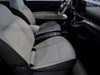 Fiat 500 500e 3+1 42 kwh la prima