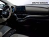 Fiat 500 500e 3+1 42 kwh la prima
