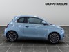 Fiat 500 500e 3+1 42 kwh la prima