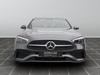 Mercedes Classe C station wagon 220 d mild hybrid 197cv amg line advanced 9g-tronic
