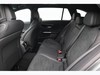 Mercedes Classe C station wagon 220 d mild hybrid 197cv amg line advanced 9g-tronic