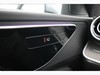 Mercedes Classe C station wagon 220 d mild hybrid 197cv amg line advanced 9g-tronic