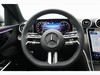 Mercedes Classe C station wagon 220 d mild hybrid 197cv amg line advanced 9g-tronic