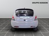 Lancia Ypsilon 1.0 firefly hybrid 70cv platino s&s