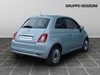 Fiat 500 1.0 firefly hybrid 70cv