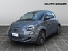 Fiat 500 500e 42 kwh icon