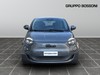 Fiat 500 500e 42 kwh icon