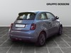 Fiat 500 500e 42 kwh icon