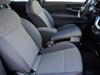 Fiat 500 500e 42 kwh icon