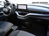Fiat 500 500e 42 kwh icon