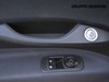 Fiat 500 500e 42 kwh icon