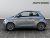 Fiat 500 500e 42 kwh icon