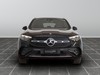 Mercedes GLC suv 220 d amg premium 4matic 9g-tronic