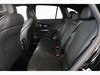 Mercedes GLC suv 220 d amg premium 4matic 9g-tronic