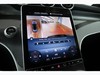 Mercedes GLC suv 220 d amg premium 4matic 9g-tronic