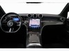 Mercedes GLC suv 220 d amg premium 4matic 9g-tronic