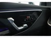 Mercedes GLC suv 220 d amg premium 4matic 9g-tronic
