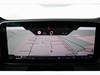 Mercedes GLC suv 220 d amg premium 4matic 9g-tronic