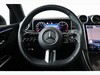 Mercedes GLC suv 220 d amg premium 4matic 9g-tronic