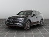 Mercedes GLC suv 300 d amg premium plus 4matic 9g-tronic