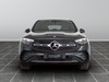 Mercedes GLC suv 300 d amg premium plus 4matic 9g-tronic