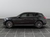Mercedes GLC suv 300 d amg premium plus 4matic 9g-tronic