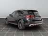 Mercedes GLC suv 300 d amg premium plus 4matic 9g-tronic