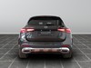 Mercedes GLC suv 300 d amg premium plus 4matic 9g-tronic