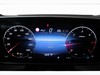 Mercedes GLC suv 300 d amg premium plus 4matic 9g-tronic
