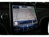 Mercedes GLC suv 300 d amg premium plus 4matic 9g-tronic